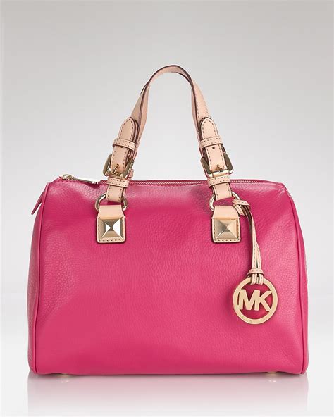 where to buy michael kors purses